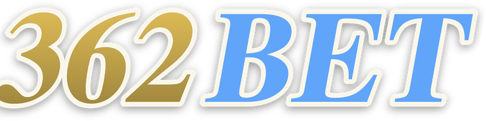 362bet